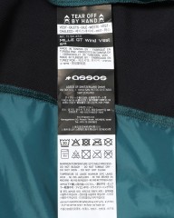 ASSOSウィンド ベスト【MILLE GT Wind Vest S11】mb_21l