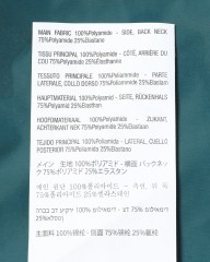 ASSOSウィンド ベスト【MILLE GT Wind Vest S11】mb_22l