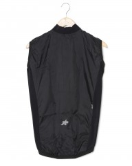 ASSOSウィンド ベスト【MILLE GT Wind Vest S11】mb_23l