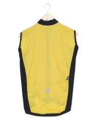 ASSOSウィンド ベスト【MILLE GT Wind Vest S11】mb_24l