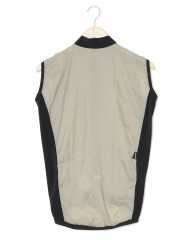 ASSOSウィンド ベスト【MILLE GT Wind Vest S11】mb_25l