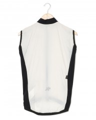 ASSOSウィンド ベスト【MILLE GT Wind Vest S11】mb_26l