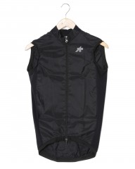 ASSOSウィンド ベスト【MILLE GT Wind Vest S11】mb_c0
