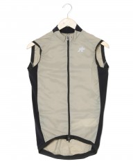 ASSOSウィンド ベスト【MILLE GT Wind Vest S11】mb_c3