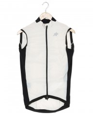 ASSOSウィンド ベスト【MILLE GT Wind Vest S11】mb_c4