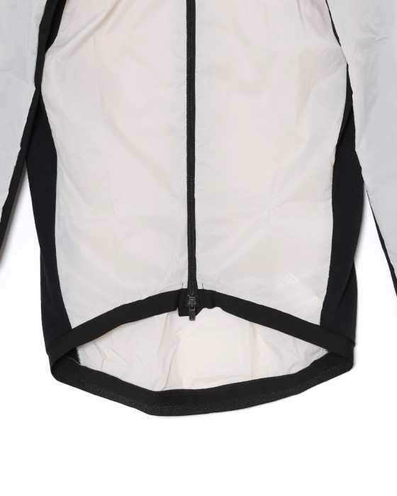 ASSOSウィンドジャケット【MILLE GT Wind Jacket S11】11l