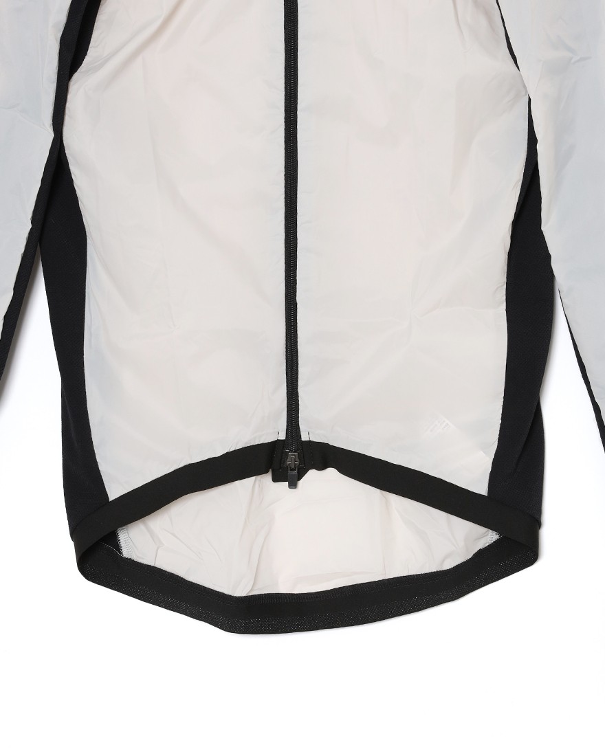 ASSOSウィンドジャケット【MILLE GT Wind Jacket S11】11l