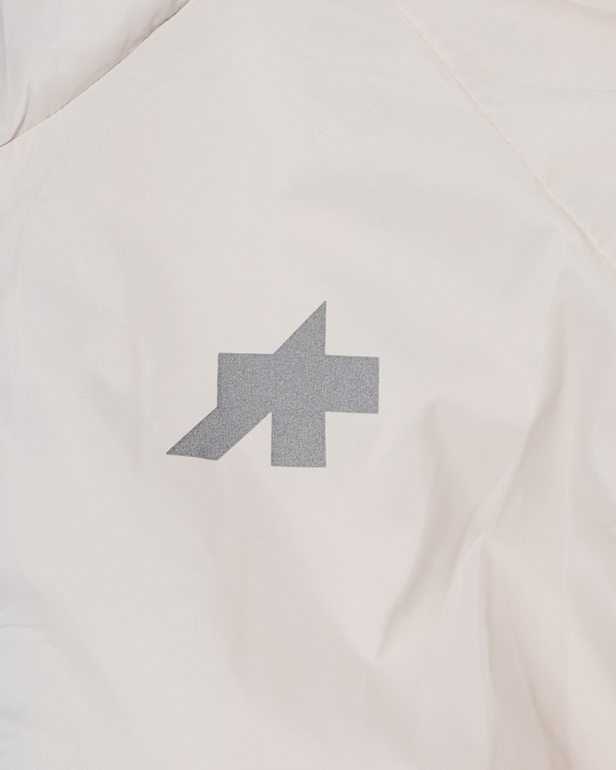 ASSOSウィンドジャケット【MILLE GT Wind Jacket S11】12l