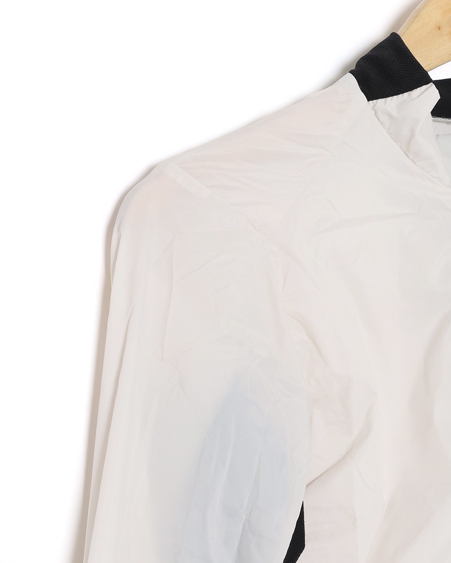 ASSOSウィンドジャケット【MILLE GT Wind Jacket S11】13l