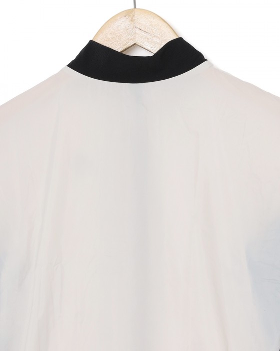 ASSOSウィンドジャケット【MILLE GT Wind Jacket S11】14l