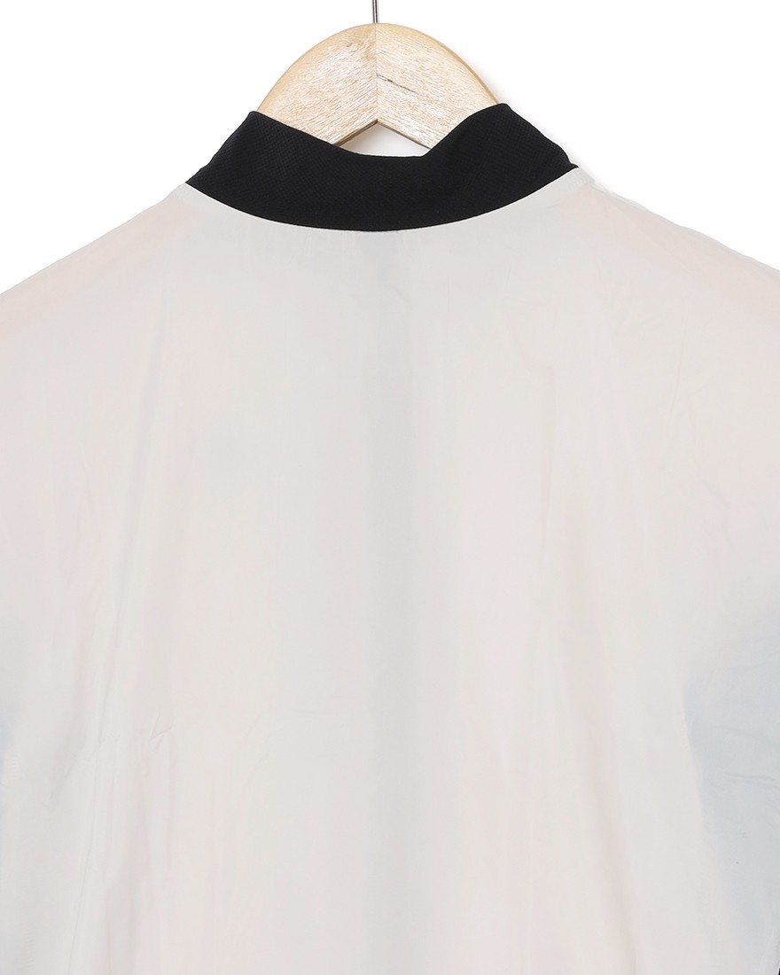 ASSOSウィンドジャケット【MILLE GT Wind Jacket S11】14l