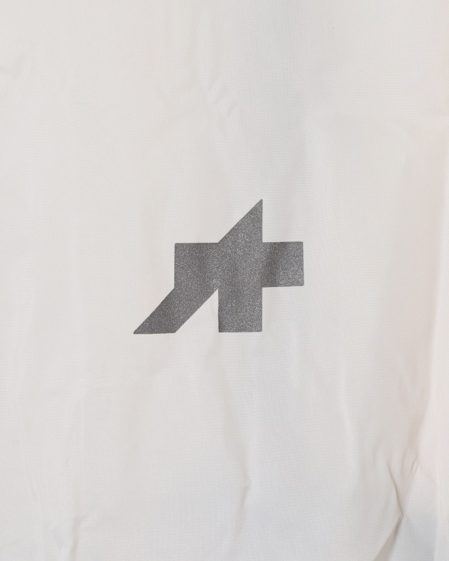 ASSOSウィンドジャケット【MILLE GT Wind Jacket S11】16l