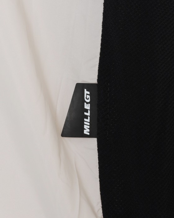 ASSOSウィンドジャケット【MILLE GT Wind Jacket S11】17l