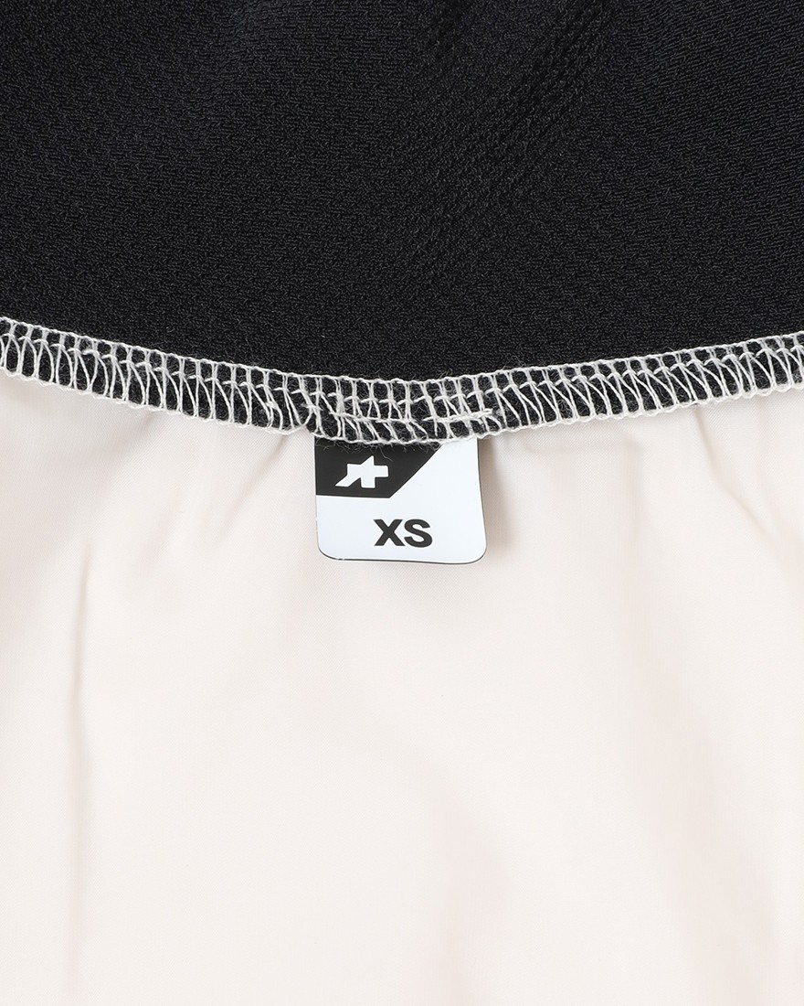 ASSOSウィンドジャケット【MILLE GT Wind Jacket S11】19l