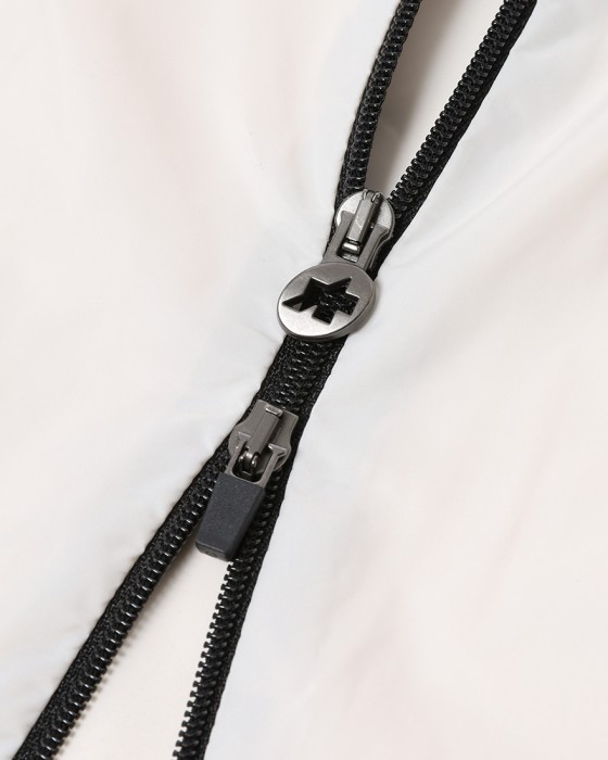 ASSOSウィンドジャケット【MILLE GT Wind Jacket S11】20l