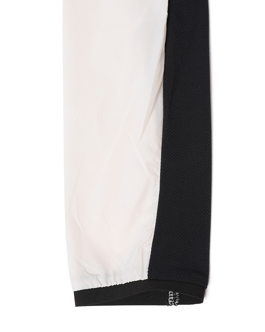 ASSOSウィンドジャケット【MILLE GT Wind Jacket S11】22l