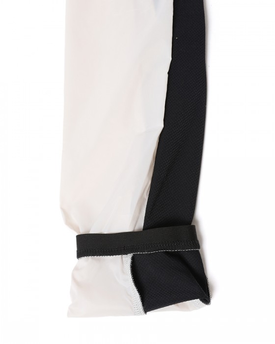 ASSOSウィンドジャケット【MILLE GT Wind Jacket S11】23l