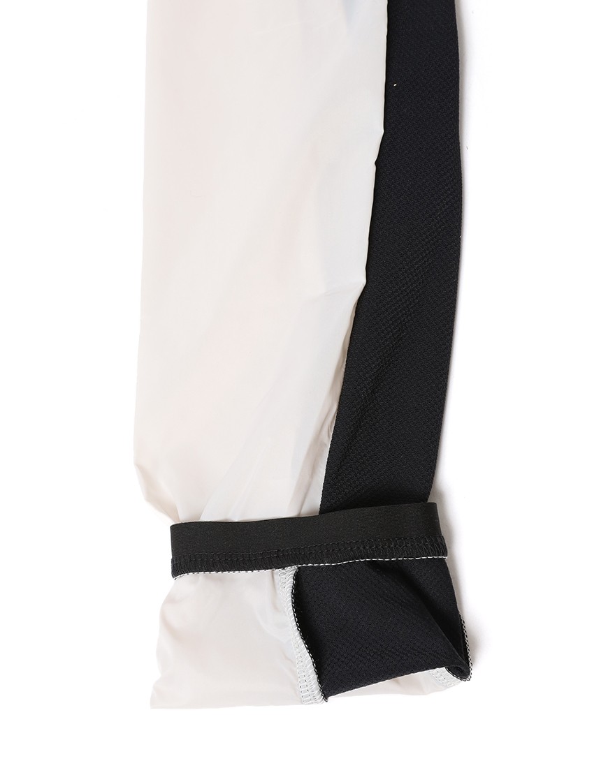 ASSOSウィンドジャケット【MILLE GT Wind Jacket S11】23l