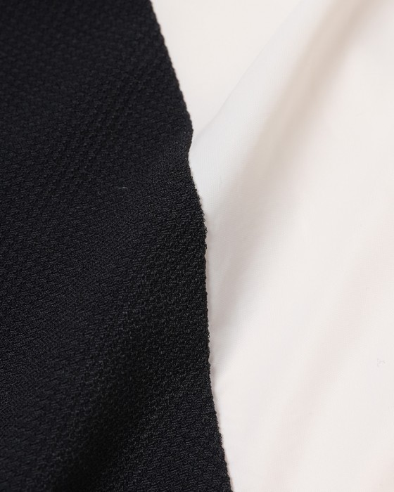 ASSOSウィンドジャケット【MILLE GT Wind Jacket S11】24l