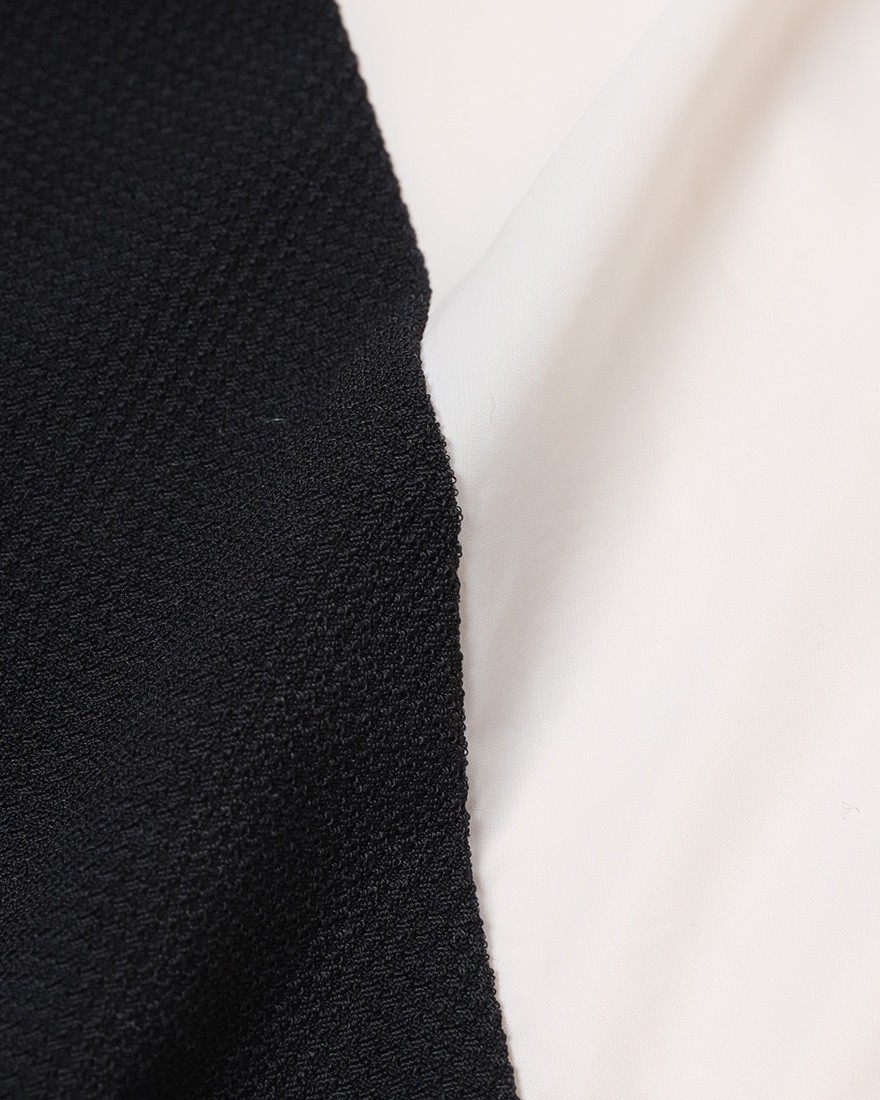 ASSOSウィンドジャケット【MILLE GT Wind Jacket S11】24l