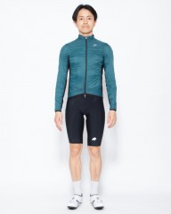 ASSOSウィンドジャケット【MILLE GT Wind Jacket S11】mb_01l