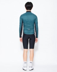 ASSOSウィンドジャケット【MILLE GT Wind Jacket S11】mb_03l