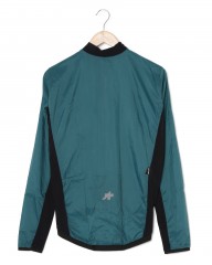 ASSOSウィンドジャケット【MILLE GT Wind Jacket S11】mb_05l