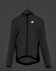 ASSOSウィンドジャケット【MILLE GT Wind Jacket S11】mb_07l