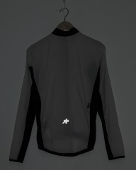 ASSOSウィンドジャケット【MILLE GT Wind Jacket S11】mb_08l