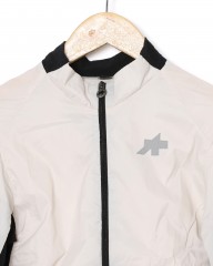 ASSOSウィンドジャケット【MILLE GT Wind Jacket S11】mb_09l