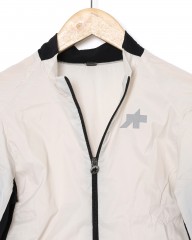 ASSOSウィンドジャケット【MILLE GT Wind Jacket S11】mb_10l