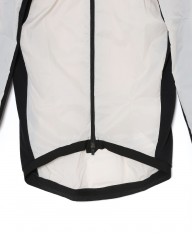 ASSOSウィンドジャケット【MILLE GT Wind Jacket S11】mb_11l
