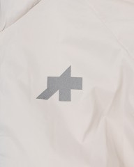 ASSOSウィンドジャケット【MILLE GT Wind Jacket S11】mb_12l