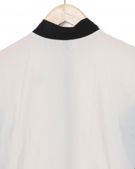 ASSOSウィンドジャケット【MILLE GT Wind Jacket S11】mb_14l