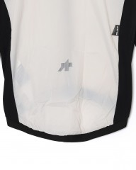 ASSOSウィンドジャケット【MILLE GT Wind Jacket S11】mb_15l