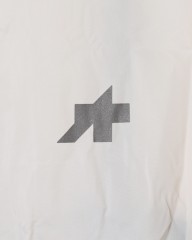 ASSOSウィンドジャケット【MILLE GT Wind Jacket S11】mb_16l