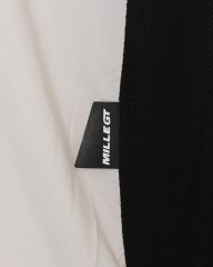ASSOSウィンドジャケット【MILLE GT Wind Jacket S11】mb_17l
