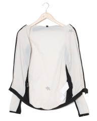 ASSOSウィンドジャケット【MILLE GT Wind Jacket S11】mb_18l