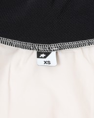 ASSOSウィンドジャケット【MILLE GT Wind Jacket S11】mb_19l