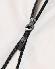 ASSOSウィンドジャケット【MILLE GT Wind Jacket S11】mb_20l