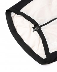 ASSOSウィンドジャケット【MILLE GT Wind Jacket S11】mb_21l