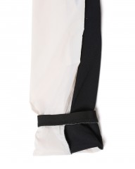 ASSOSウィンドジャケット【MILLE GT Wind Jacket S11】mb_23l