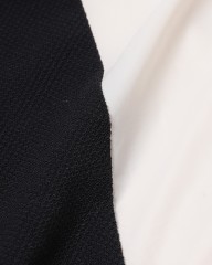 ASSOSウィンドジャケット【MILLE GT Wind Jacket S11】mb_24l