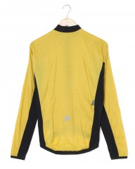 ASSOSウィンドジャケット【MILLE GT Wind Jacket S11】mb_27l