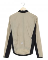 ASSOSウィンドジャケット【MILLE GT Wind Jacket S11】mb_28l