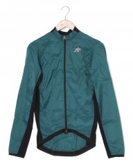 ASSOSウィンドジャケット【MILLE GT Wind Jacket S11】mb_c1