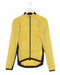 ASSOSウィンドジャケット【MILLE GT Wind Jacket S11】mb_c2