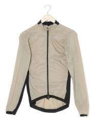 ASSOSウィンドジャケット【MILLE GT Wind Jacket S11】mb_c3