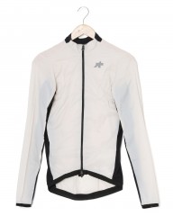 ASSOSウィンドジャケット【MILLE GT Wind Jacket S11】mb_c4