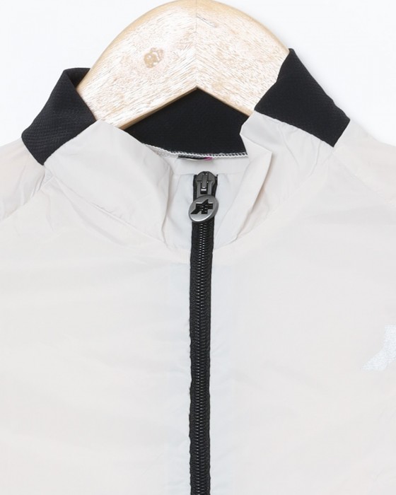 ASSOSレディース ウィンド ベスト【UMA GT Wind Vest S11】05l